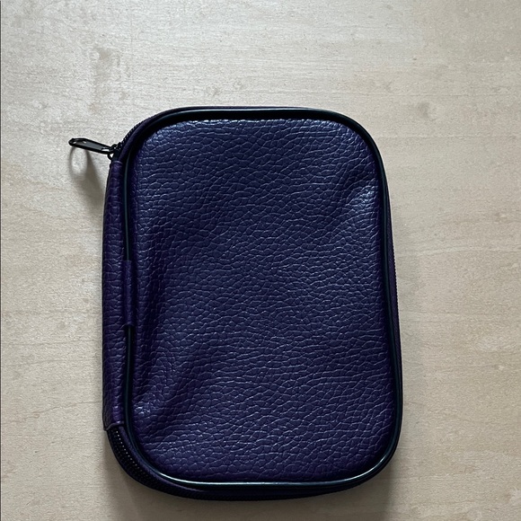 Colorful Crochet Hook Set with Case - Picture 2 of 3